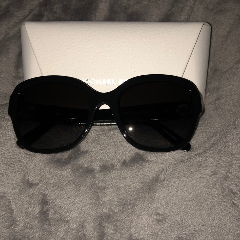 MK sunglasses!